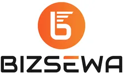 BizSewa