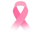 Breast Reconstruction in Dubai