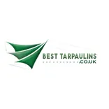 Best Tarpaulins