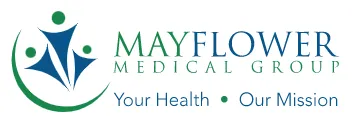 Mayflower Medical Group