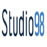 Studio98