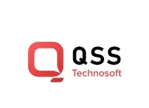 QSS Technosoft Inc. 