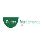 Gutter Maintenance Oxford Ltd
