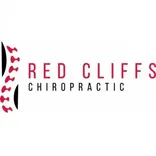 Red Cliffs Chiropractic