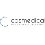 Cosmedical Rejuvenation Clinic