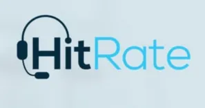 Hit Rate Solutions