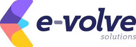 E-volveyourbusiness