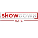 Showdown A.T.V. Rentals