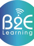 IIT Coaching in jaipur -  B2elearning