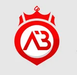 Malaysia Online Casino 