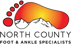North County Foot & Ankle Specialists