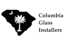 Columbia Glass Installers