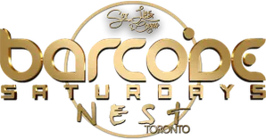 Barcode Saturdays