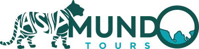 AsIa Mundo Tours
