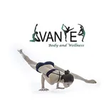 Avante Body and Wellness, Yoga Orchard