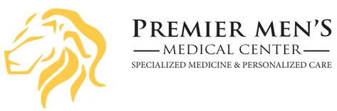 Premier Men's Medical Center