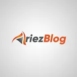Ariezblog