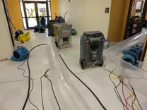 24/7 Local Restoration