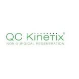 QC Kinetix (Grapevine)