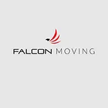 Falcon Moving, LLC (Arlington Heights)