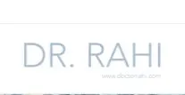 Dr. Rahi