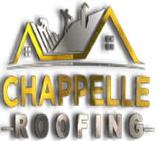 Chappelle Roofing Services