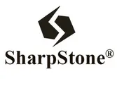 SharpStone