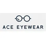 Ace Eyewear - Boutique Opticians Wimbledon