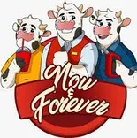 Now and Forever