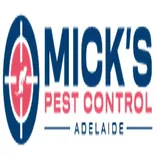 Ant Control Adelaide