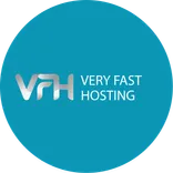 Very Fast Hosting
