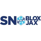 SnoBlox-SnoJax