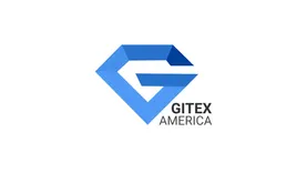 Gitex inc.