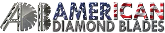 American Diamond Blades Corp