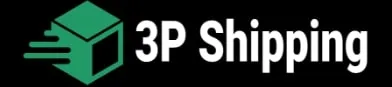 3P Shipping