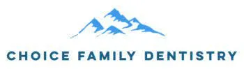 Choice Family Dentistry Of Rancho Cucamonga