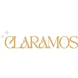 Claramos