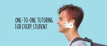 TutorDoctor