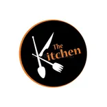Farm House Kitchen 
