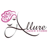 ALLURE LASER STUDIO