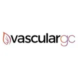 Vascular GC