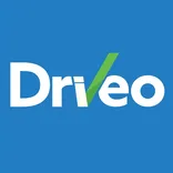 Driveo - Sell your Car in Dallas