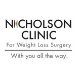 Nicholson Clinic for Weight Loss Surgery