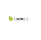 Bartercard AU