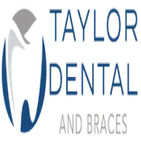 Taylor Dental And Braces