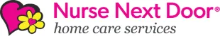 Nurse Next Door Home Care Services - Katy, TX