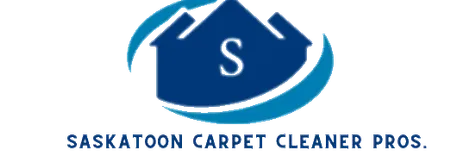Saskatoon Carpet Cleaner Pros
