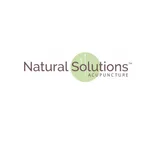 Natural Solutions Acupuncture
