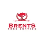 Brents Tree Service
