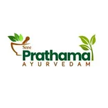 Sree Prathama Ayurvedam Hospital